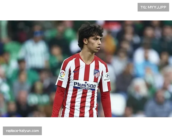 巴塞罗那确认佩德里因伤缺席6至7周,无法出战对阵马竞和切尔西的比赛