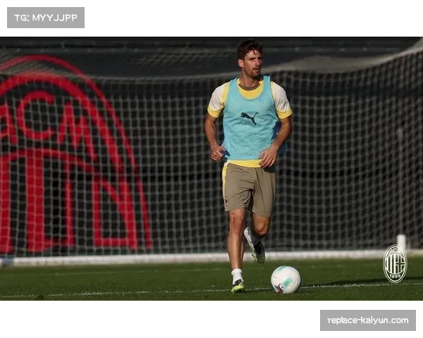 萨勒马科尔斯攻防俱佳 对阵帕尔马贡献进球与关键拦截