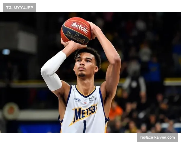 马刺文班亚马新秀合同红利期 薪资健康待顶薪续约变革