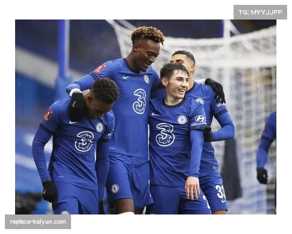 卢顿镇顽强逼平强敌 足总杯空位跑动数据优于对手