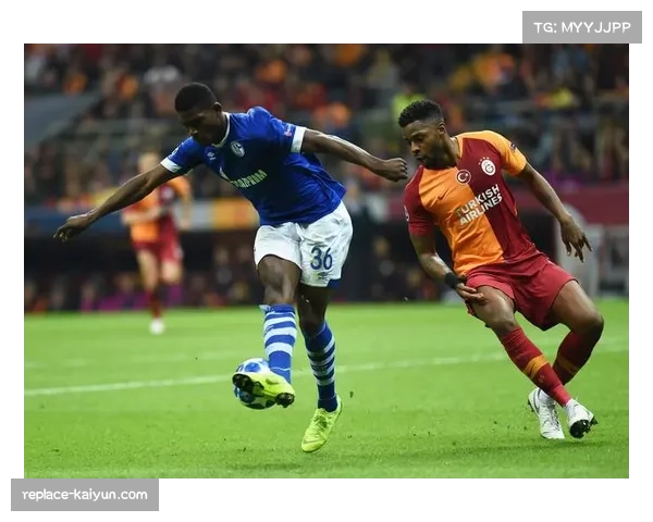 博德闪耀前锋菲特闪耀全场 挪超黑马延续欧冠奇迹